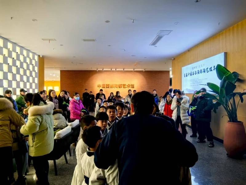 汉阴县培训讲座公司如何赋能文旅产业：定制化培训助力产业人才升级